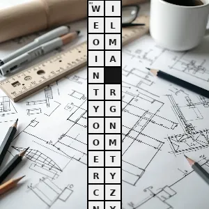 Hasło krzyżówkowe funkcja rzeczywisto rzeczywista bądź rzeczywisto zespolona - wielomian trygonometryczny – rozwiązanie, synonimy, podpowiedzi i definicje krzyżówkowe